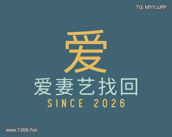 领会爱妻艺找回